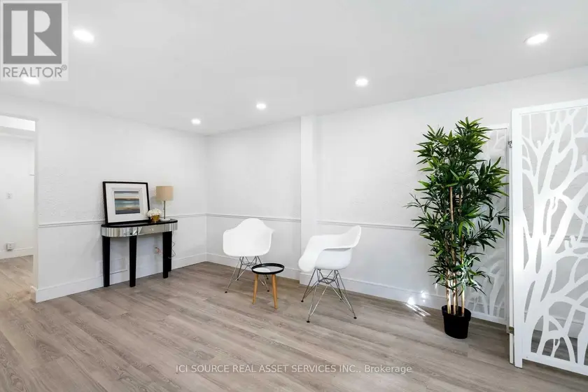 Semi-Detached/Link at LOWER - 411 ENFIELD ROAD, Burlington