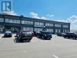 Other at 203 - 50 STEELES AVENUE E, Milton