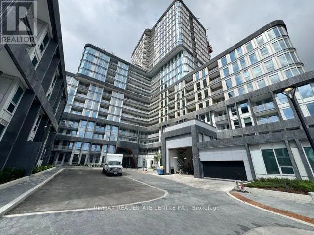 Apartment at 718 - 3240 WILLIAM COLTSON AVENUE, Oakville