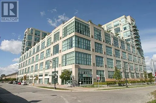 Apartment at 301 - 300 MANITOBA STREET, Toronto