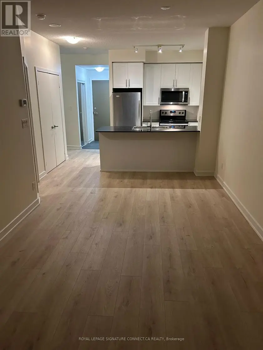 Apartment at 2105 - 4065 BRICKSTONE MEWS, Mississauga