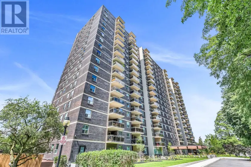 Apartment at 112 - 966 INVERHOUSE DRIVE, Mississauga