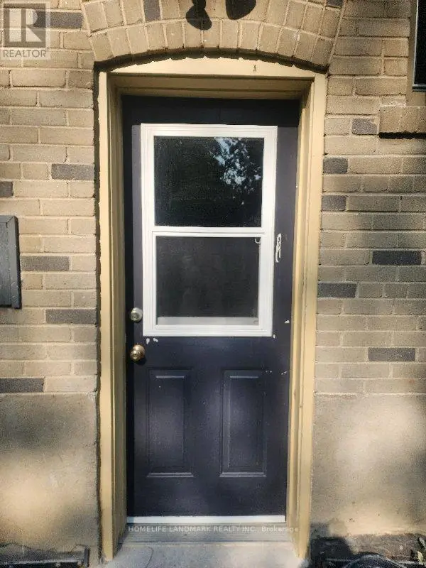 Detached at 2042 CONSTANCE DRIVE, Oakville