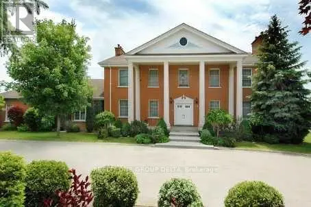 Detached at 6 BOWMAN (UPPER LEVEL) AVENUE, Brampton