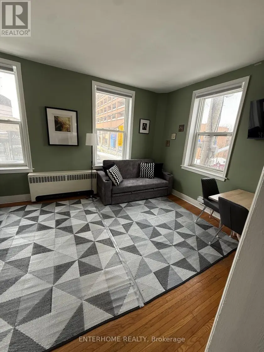 Apartment at 1 - 51 QUEEN STREET EAST STREET, Brampton