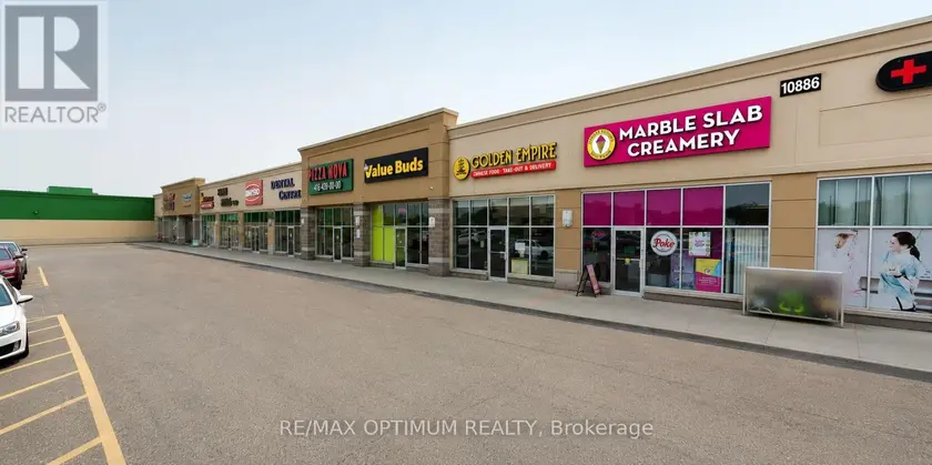 Other at A011 - 10886 HURONTARIO STREET, Brampton
