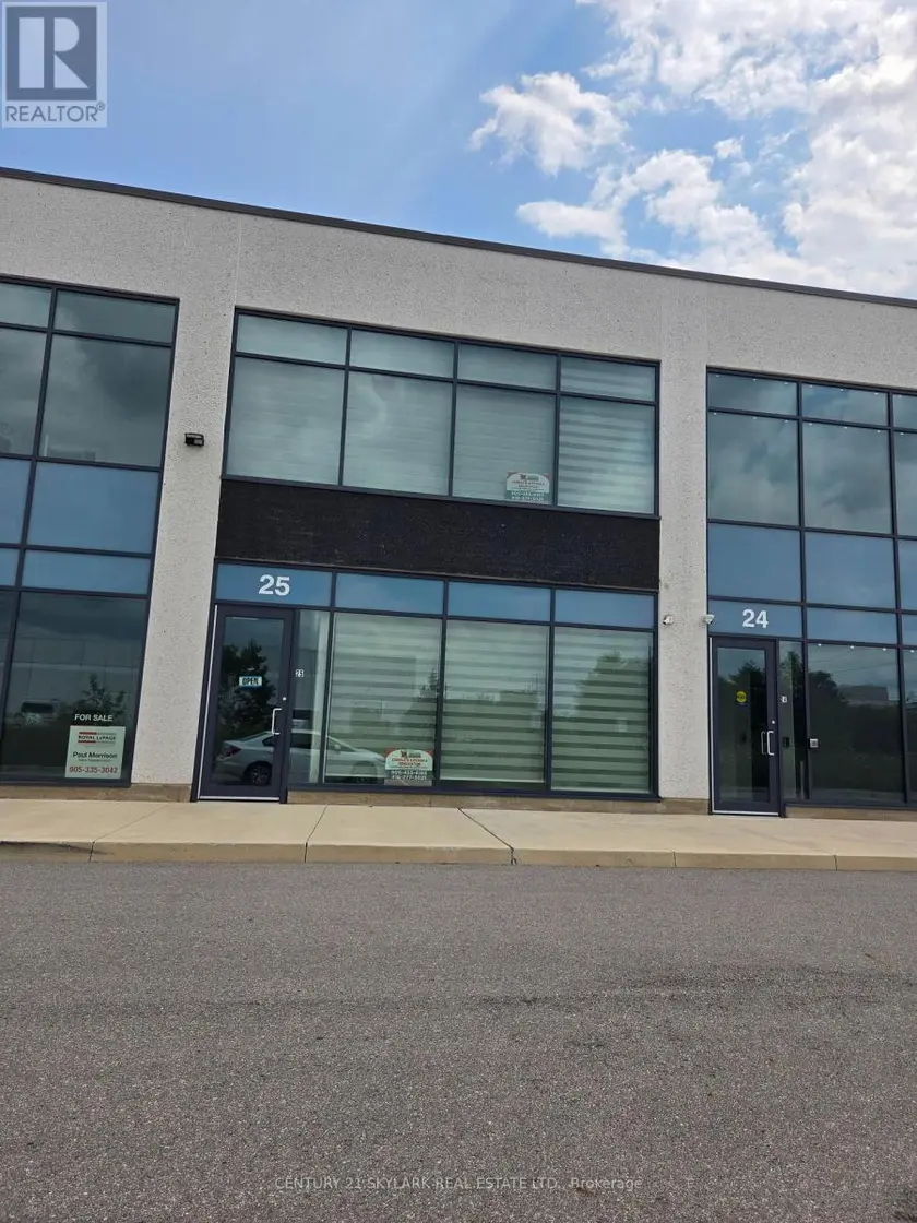 Other at 25 - 760 LAURENTIAN DRIVE, Burlington