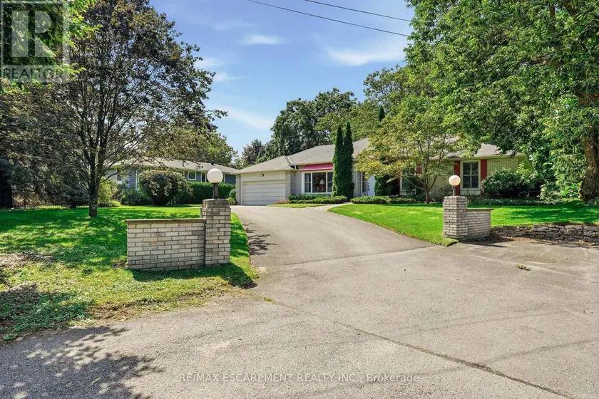 Detached at 359 LARK AVENUE, Burlington