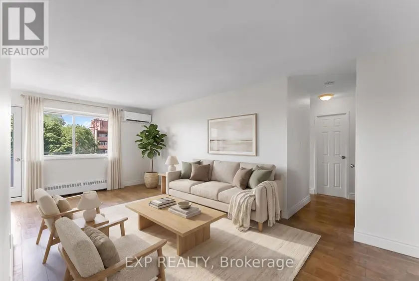Apartment at 403 - 2485 WOKING CRESCENT, Mississauga