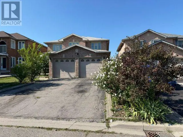 Detached at UPPER - 24 ARBORVIEW CRESCENT, Toronto