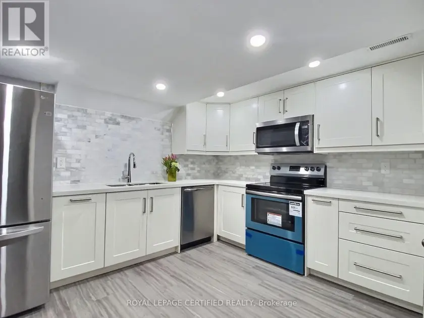 Detached at 3845 BRINWOOD GATE W, Mississauga
