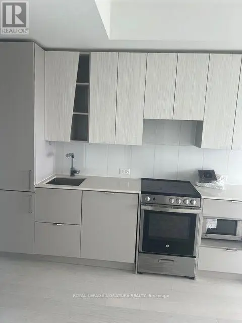 Apartment at 4808 - 3883 QUARTZ ROAD, Mississauga
