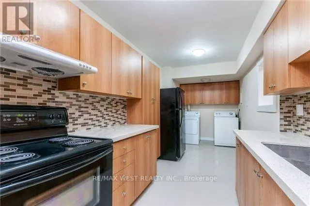 Apartment at 102 - 370 DIXON ROAD, Toronto