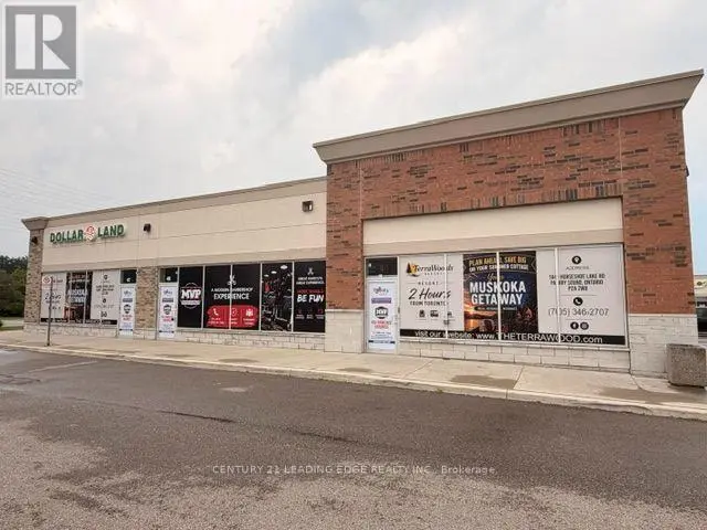 Other at 47 - 3890 EGLINTON AVENUE W, Mississauga