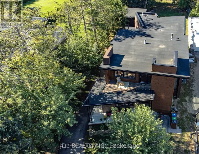Detached at 1436 HAIG BOULEVARD, Mississauga
