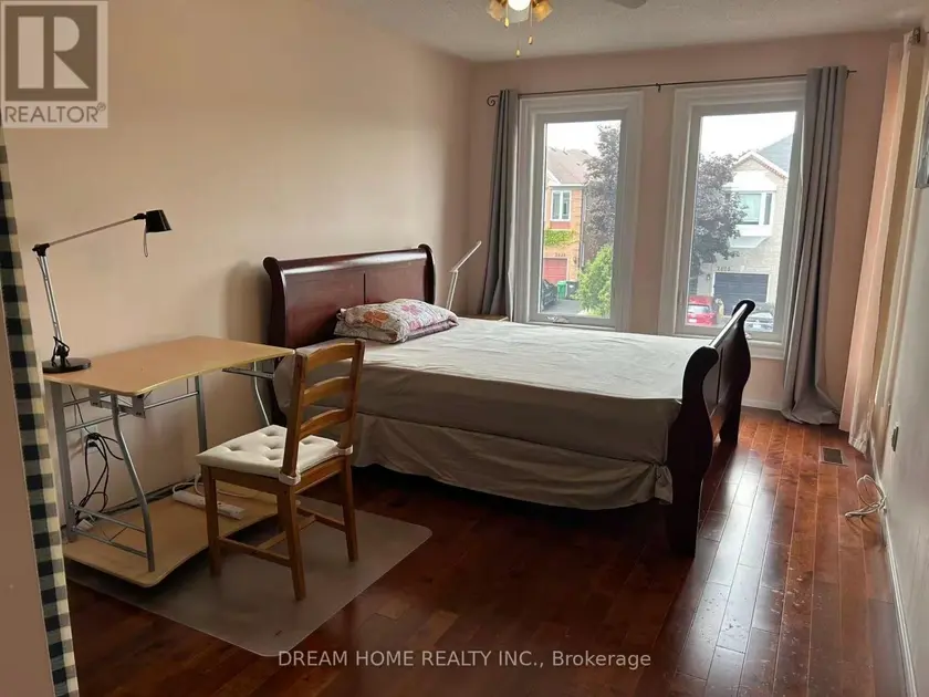 Semi-Detached/Link at BEDROOM 2 - 2876 WESTBURY COURT, Mississauga