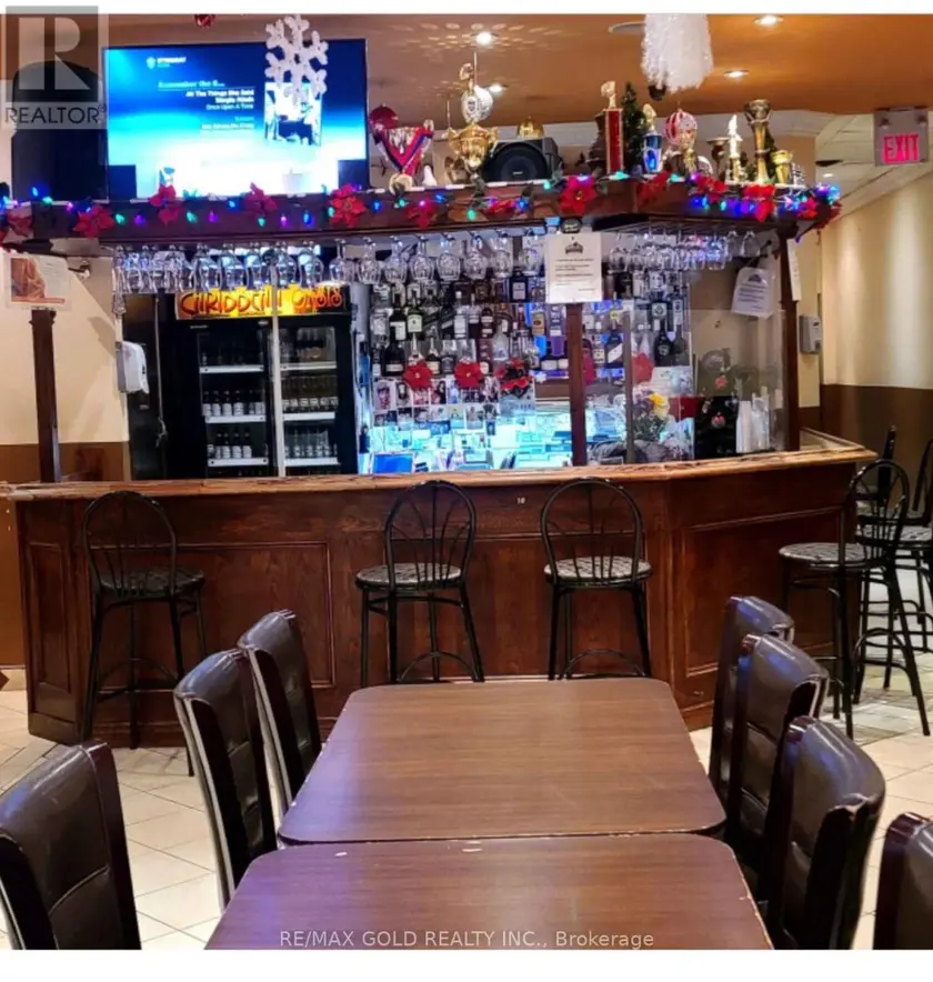 Other at 105 - 7125 GOREWAY DR DRIVE, Mississauga
