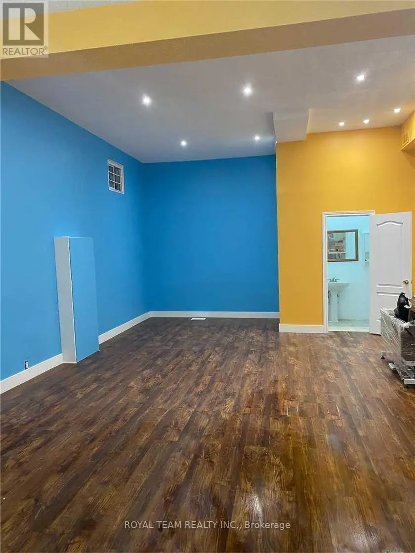 Other at 106-108 KING STREET