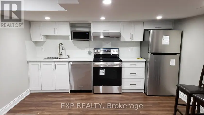 Townhouse at LOWER - 503 SIXTEEN MILE DRIVE, Oakville