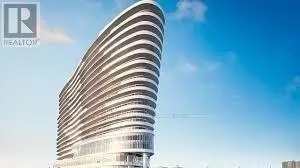 Apartment at 1417 - 2520 EGLINTON AVENUE W, Mississauga