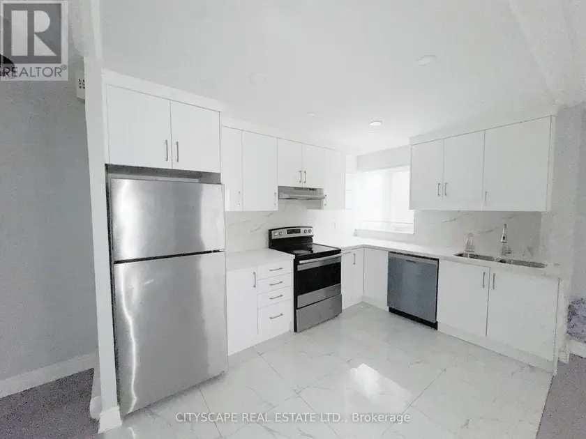 Townhouse at 192 - 1055 DUNDAS STREET E, Mississauga