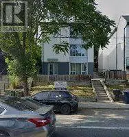 Detached at 6 - 1252 DAVENPORT ROAD, Toronto