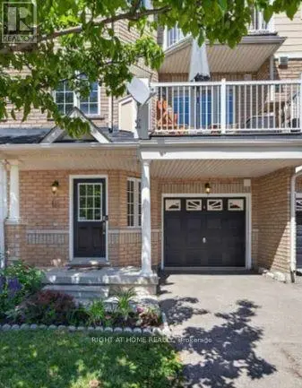 Apartment at 114 - 620 FERGUSON DRIVE, Milton