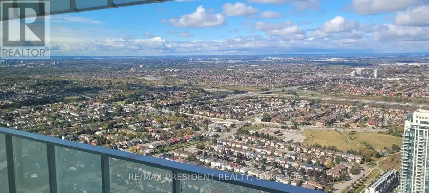 Apartment at 5310 - 3883 QUARTZ ROAD E, Mississauga