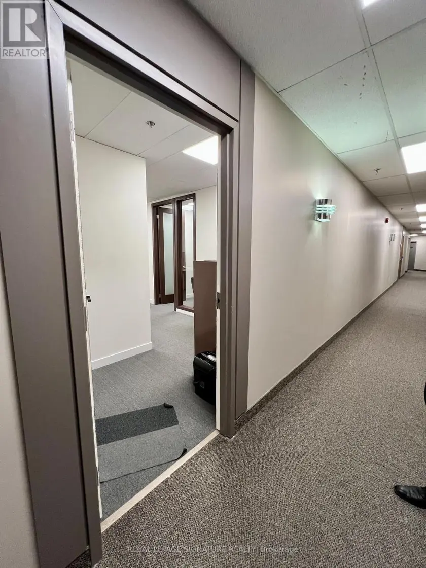 Other at 18B - 7895 TRANMERE DRIVE, Mississauga