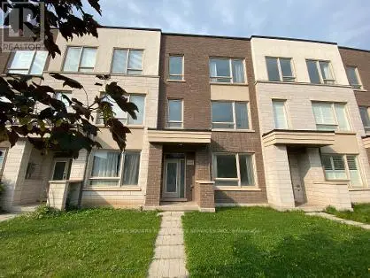 Townhouse at 3060 ERNEST APPELBE BOULEVARD, Oakville