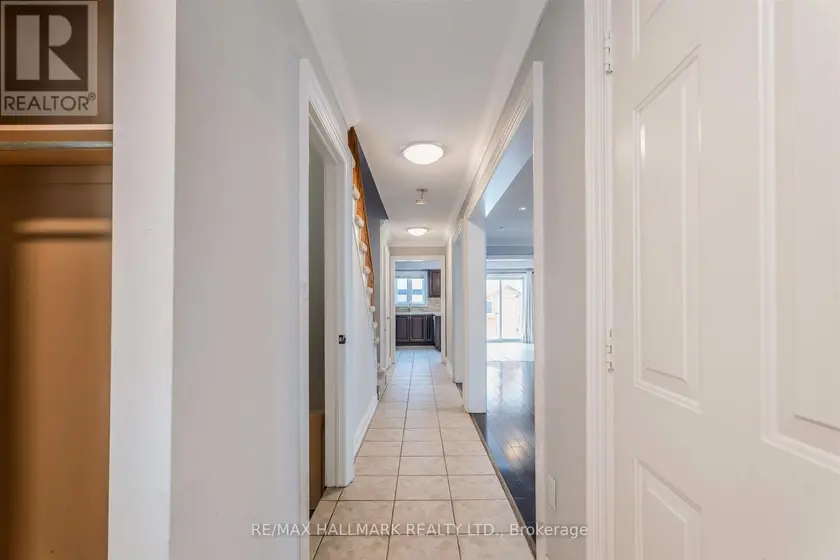 Detached at 241 FEATHERSTONE ROAD, Milton