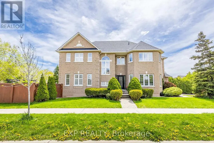 Detached at 2137 FRONTIER DRIVE, Oakville
