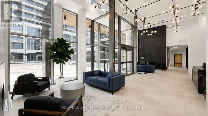 Apartment at 317A - 115 NIPISSING ROAD, Milton