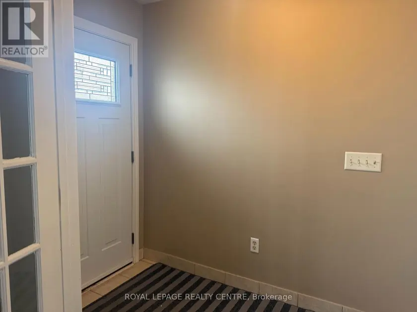 Detached at 358 DERRY ROAD W, Mississauga