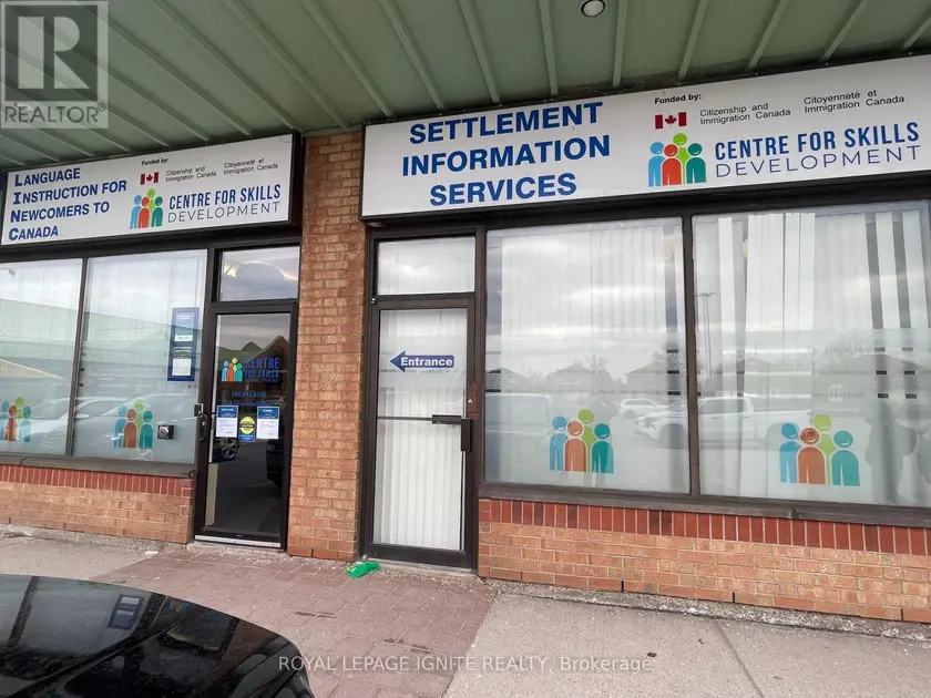 Other at 10 & 11 - 1395 ABBEYWOOD DRIVE, Oakville
