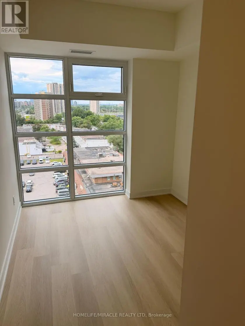 Apartment at 903 - 2825 JANE STREET, Toronto