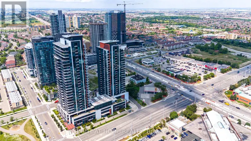 Townhouse at 101 - 55 EGLINTON AVENUE W, Mississauga