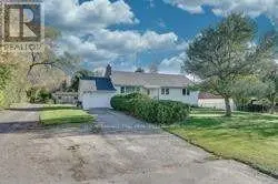 Detached at 15367 AIRPORT ROAD, Caledon
