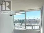 Apartment at 409 - 550 WEBB (SHARED SPACE) DRIVE, Mississauga