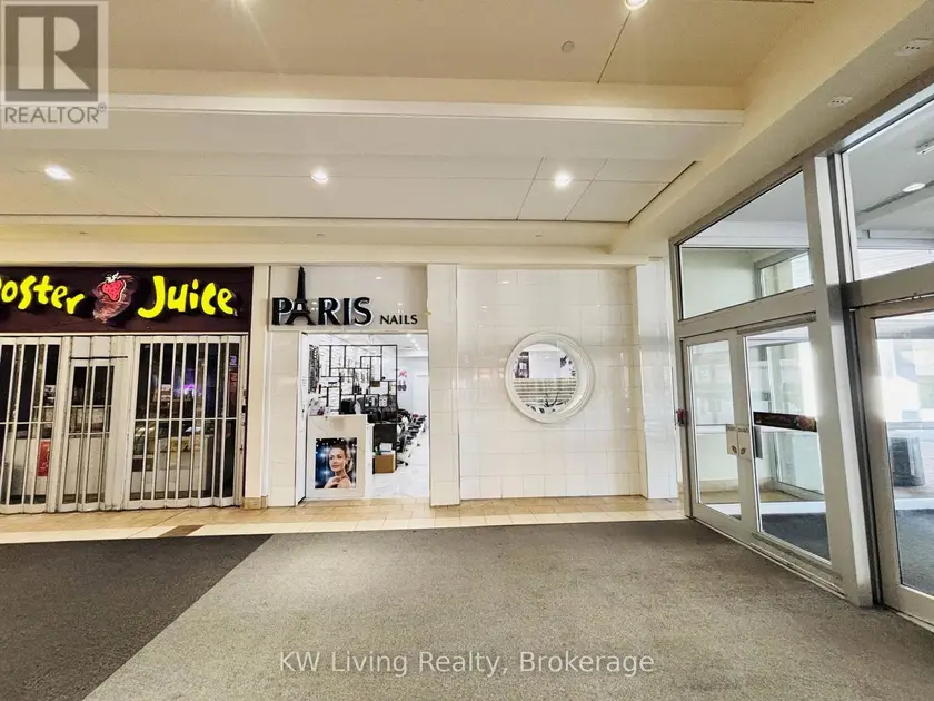 Other at 312 - 25 PEEL CENTRE DRIVE, Brampton