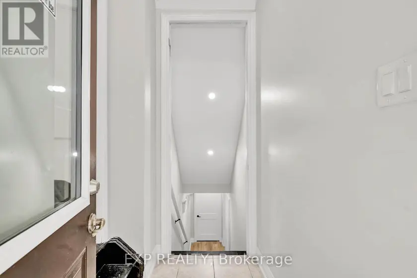 Detached at UNIT B - 448 DOUGALL AVENUE, Caledon