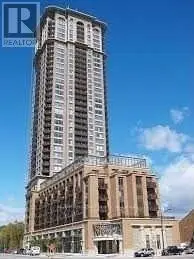 Apartment at 2102 - 385 PRINCE OF WALES DRIVE, Mississauga