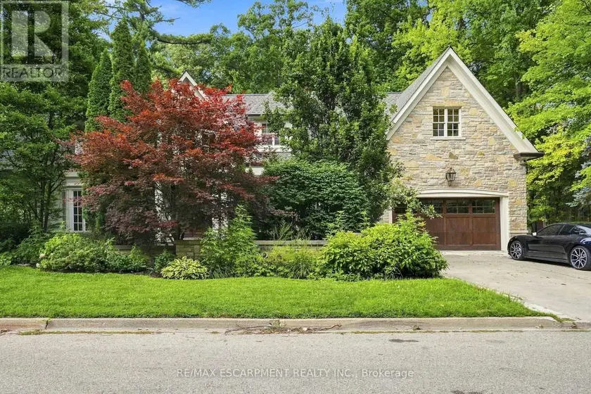 Detached at 2025 & 2035 HEARTWOOD COURT, Mississauga
