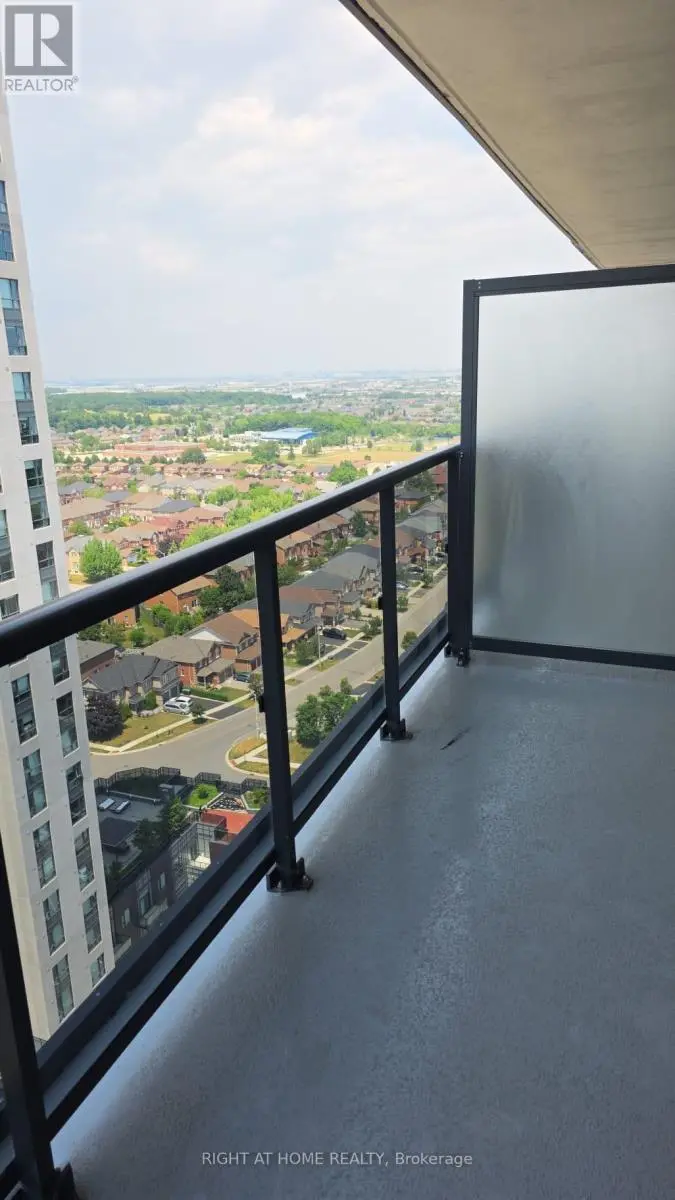 Apartment at 2109 - 5105 HURONTARIO STREET, Mississauga