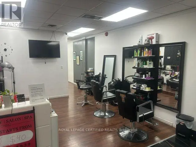 Other at 5 - 101 MAIN STREET N, Brampton