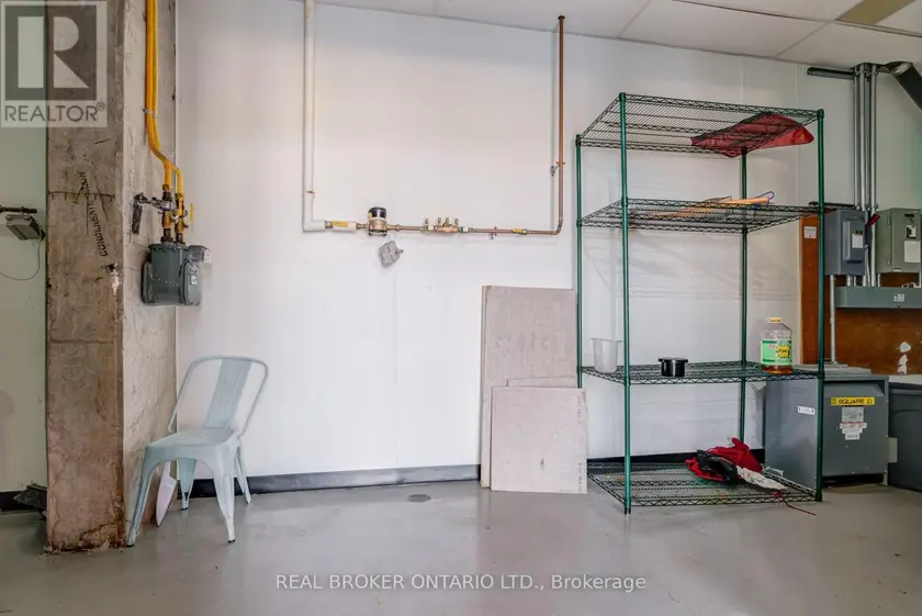 Other at 3 - 5220 DUNDAS STREET, Burlington