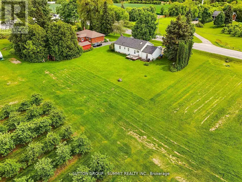 Detached at 8555 HERITAGE ROAD, Brampton