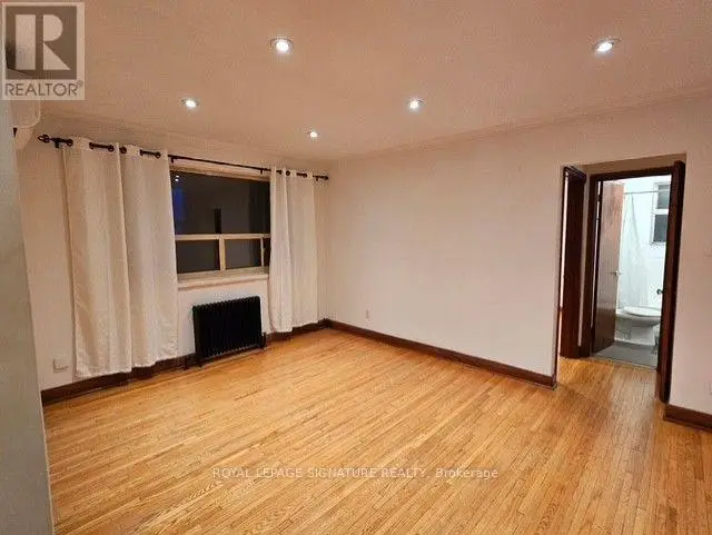 Other at 3 - 71 THIRTEENTH STREET, Toronto