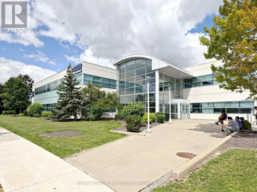 Other at 201B- ROOM 210 - 2345 ARGENTIA ROAD, Mississauga