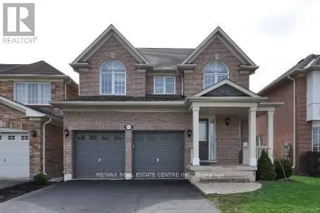 Multiplex at 3840 Baycroft Dr, Mississauga